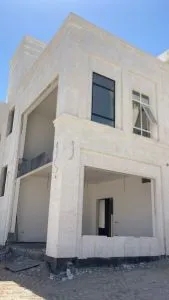 أسرع مقاول تشطيب وترميم ودهانات داخلية للفلل والمنازل جدة 