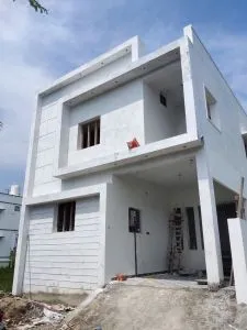 أسرع مقاول تشطيب وترميم ودهانات داخلية للفلل والمنازل جدة 