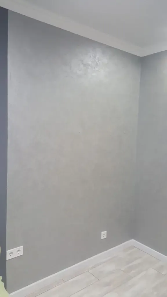 تشطيب الشقق والفلل والمباني التجارية الجديدة بشمال جدة