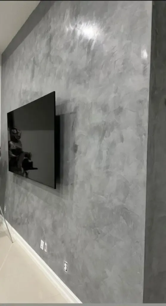 تشطيب الشقق والفلل والمباني التجارية الجديدة بشمال جدة