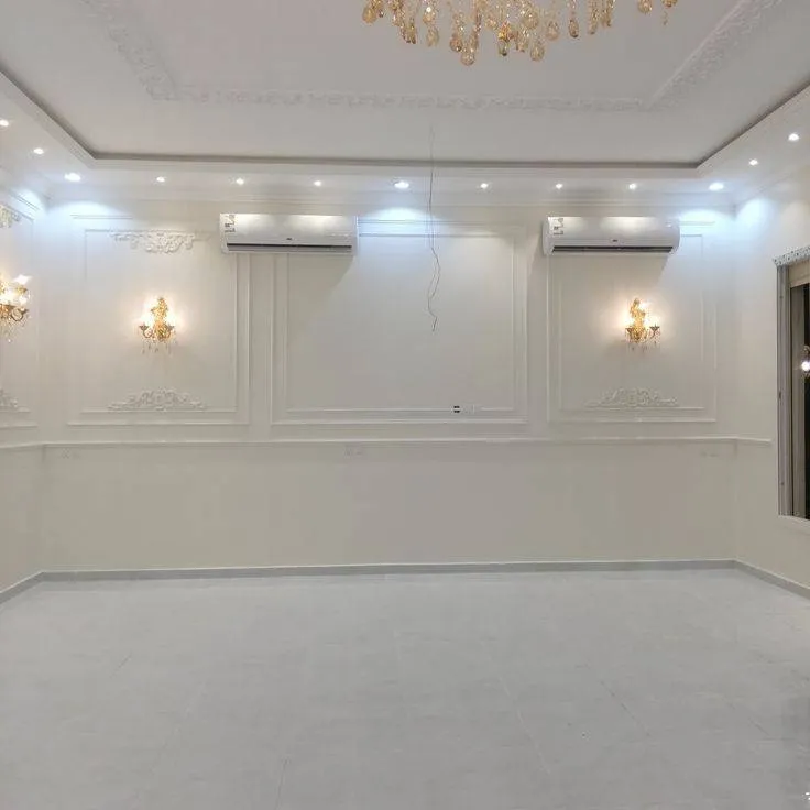 اقرب مقاول ترميم  وتشطيب حي الرحمانية 