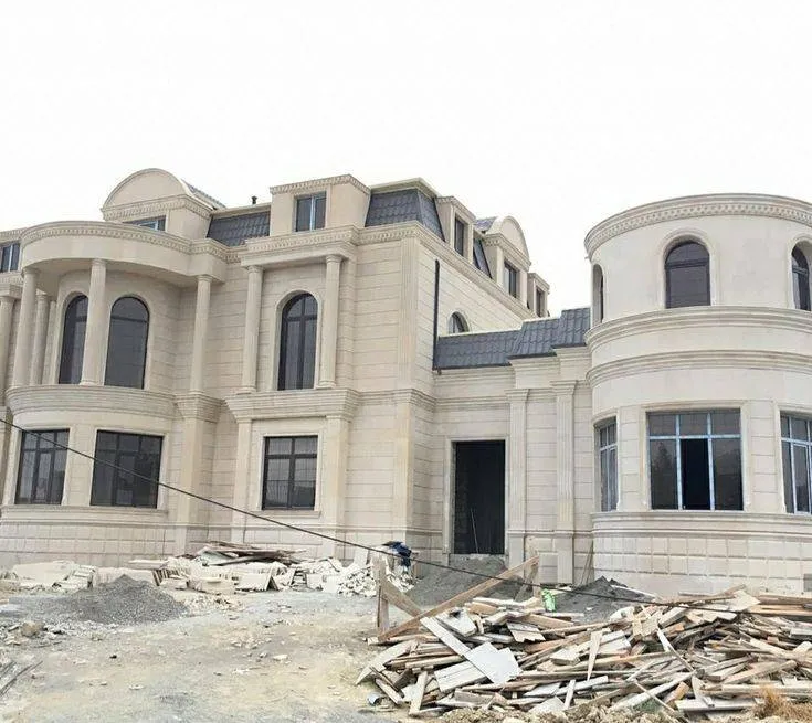 اقرب مقاول ترميم  وتشطيب حي الرحمانية 