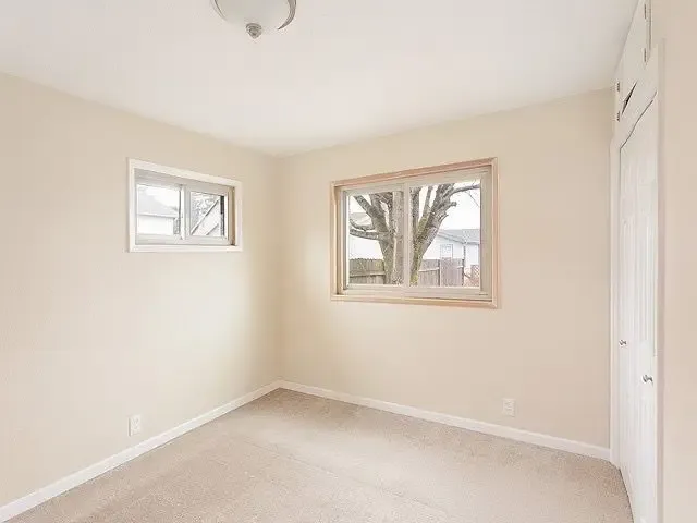 مقاول ترميم وتشطيب معتمدفي مكه وجدة في أبحر الشمالية 