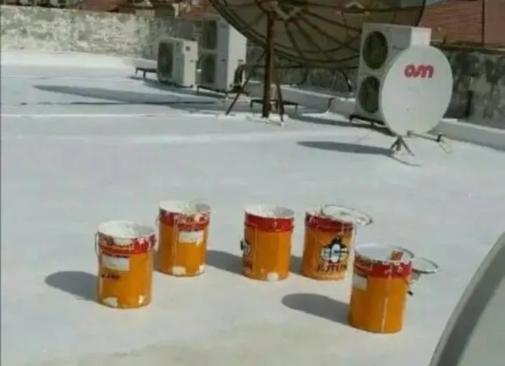 مقاول ترميم وتشطيب معتمدفي مكه وجدة في أبحر الشمالية 