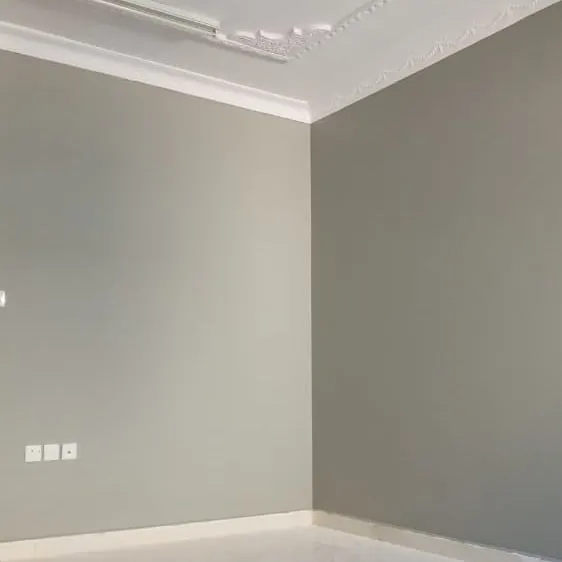 افضل مقاول ومعلم دهانات لمنازل دهانات داخلية حي الشرفية