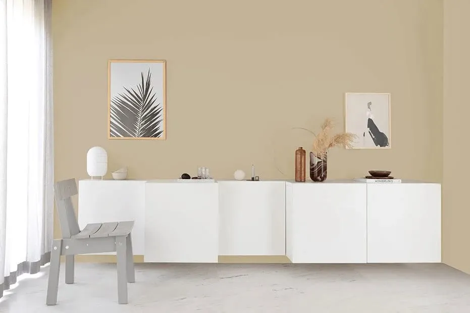 افضل مقاول ومعلم دهانات لمنازل دهانات داخلية حي الشرفية