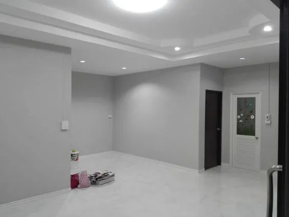 افضل مقاول ومعلم دهانات لمنازل دهانات داخلية حي الشرفية