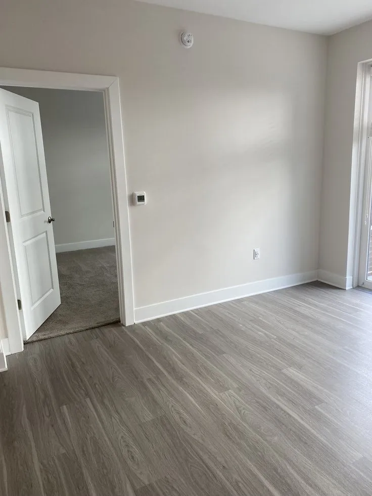 افضل مقاول ومعلم دهانات لمنازل دهانات داخلية حي الشرفية