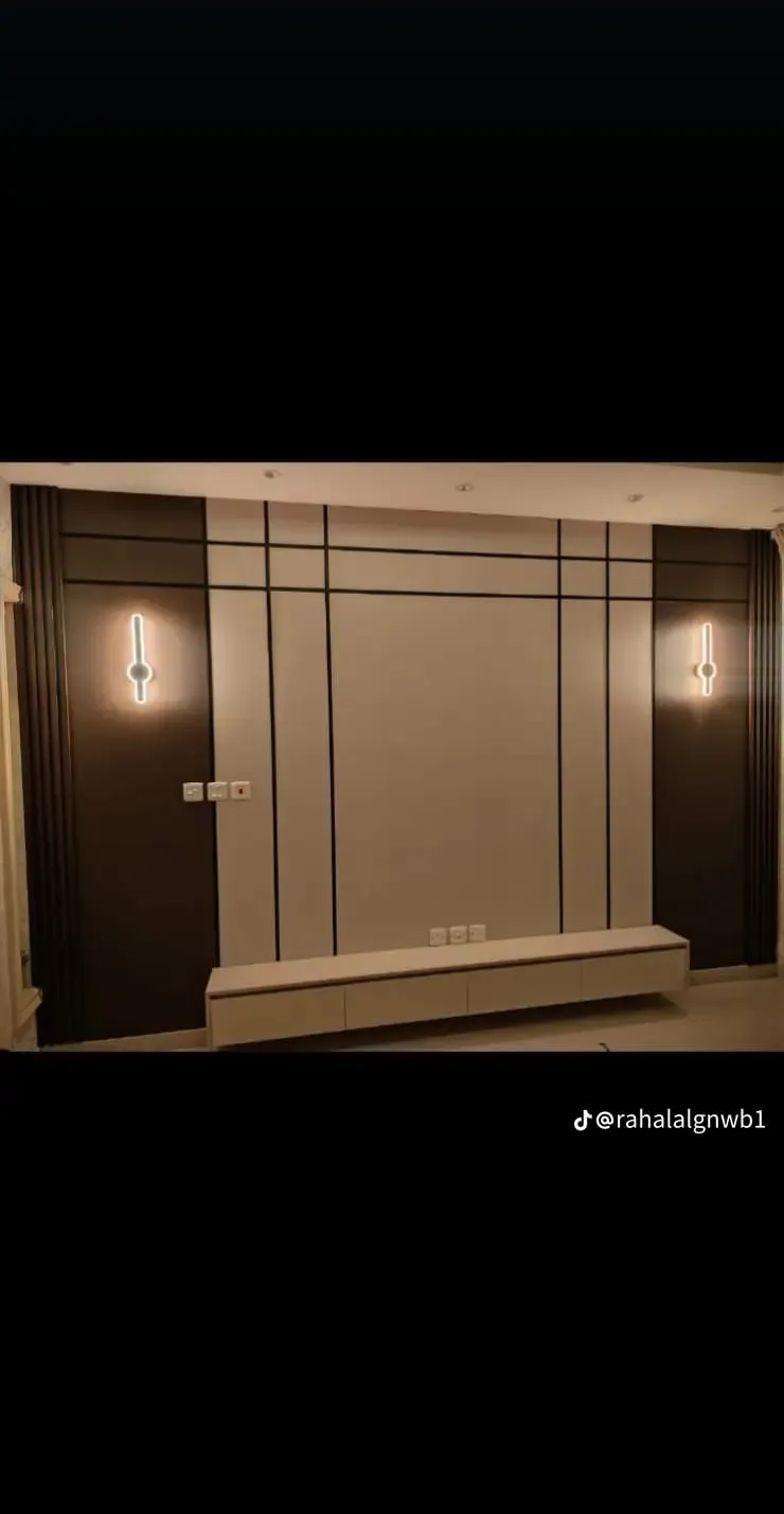 افضل معلم تركيب بديل الشيبورد ودواليب حي البساتين والزهراء