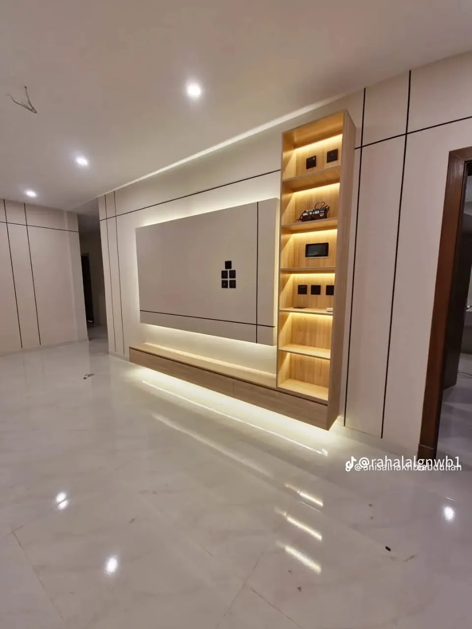 افضل معلم تركيب بديل الشيبورد ودواليب حي البساتين والزهراء