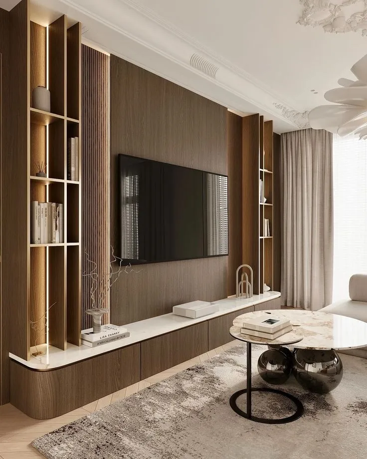 افضل معلم تركيب بديل الرخام في حي الصفاء وحي المحمدية