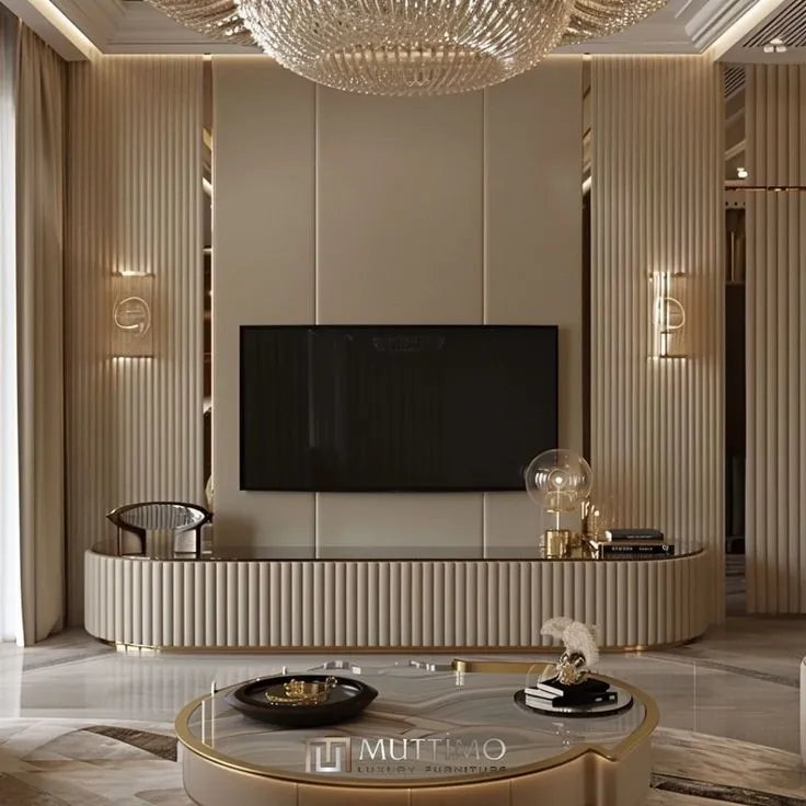 افضل معلم تركيب بديل الرخام في حي الصفاء وحي المحمدية