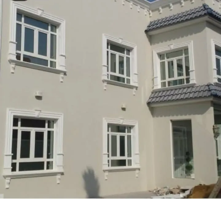 أفضل معلم دهانات وديكورات جدةلتحويل منزلك إلى لوحة فنية