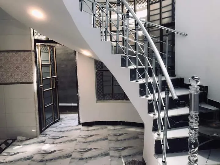 أفضل معلم دهانات وديكورات جدةلتحويل منزلك إلى لوحة فنية