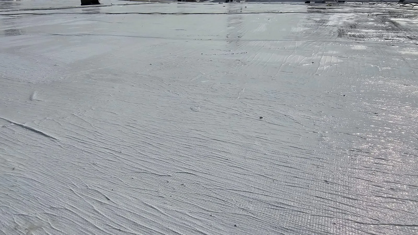 افضل معلم دهانات وعوازال بجدة حي المرجان لاسطح المنازل