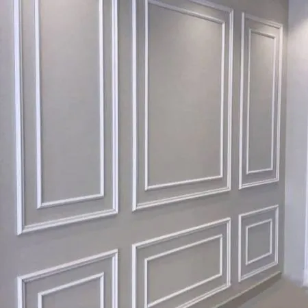 دهان في شمال جدة فن الألوان – حلول ديكور مبتكرة