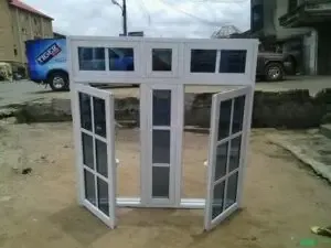 حداد متنقل:لتركيب الأبواب والشبابيك في جدة 