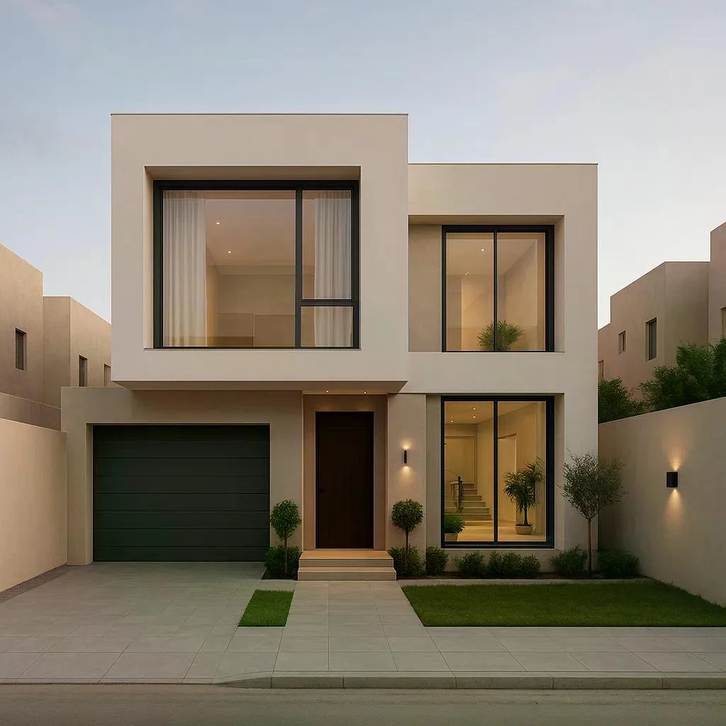 شركة دهانات وترميم فلل ومنازل 0508745727|داخلية وخارجية