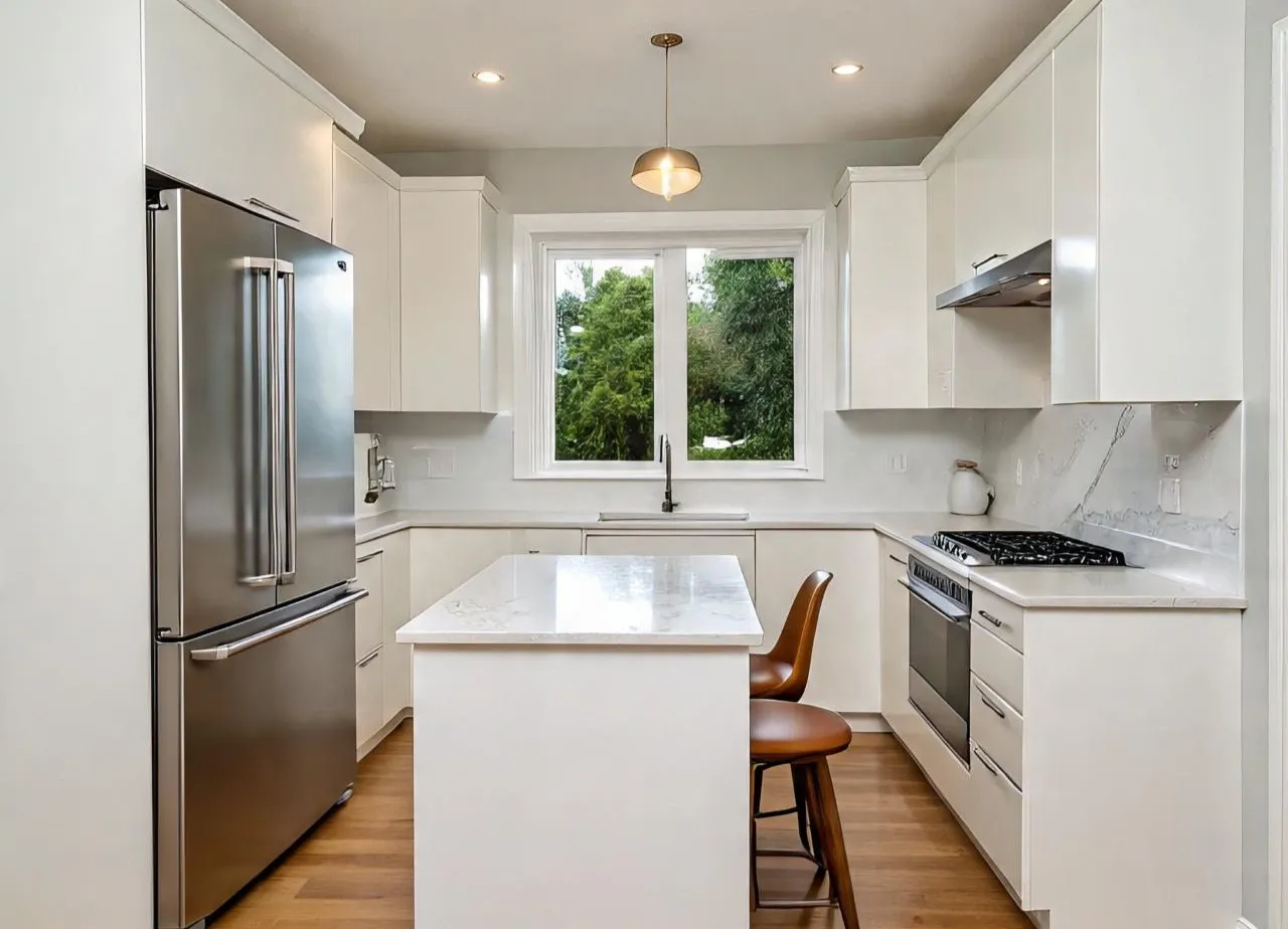 شركة دهانات وترميم فلل ومنازل 0508745727|داخلية وخارجية