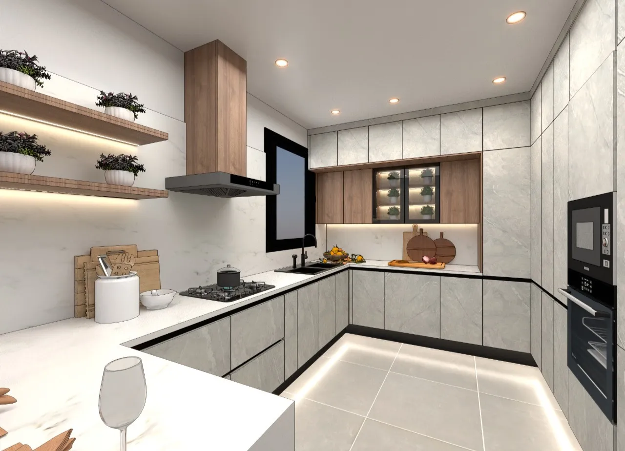 شركة دهانات وترميم فلل ومنازل 0508745727|داخلية وخارجية