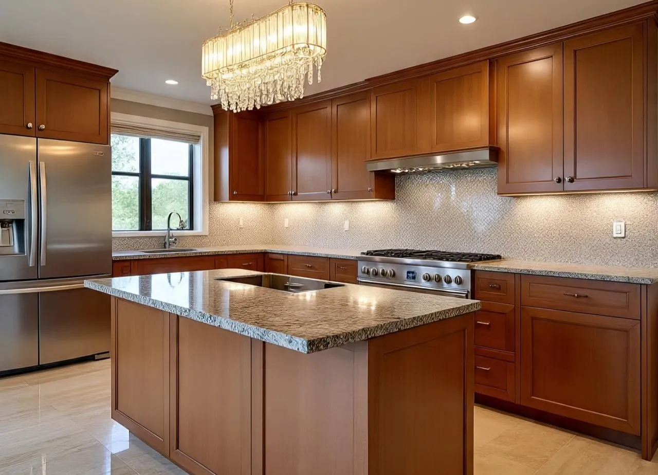 شركة دهانات وترميم فلل ومنازل 0508745727|داخلية وخارجية