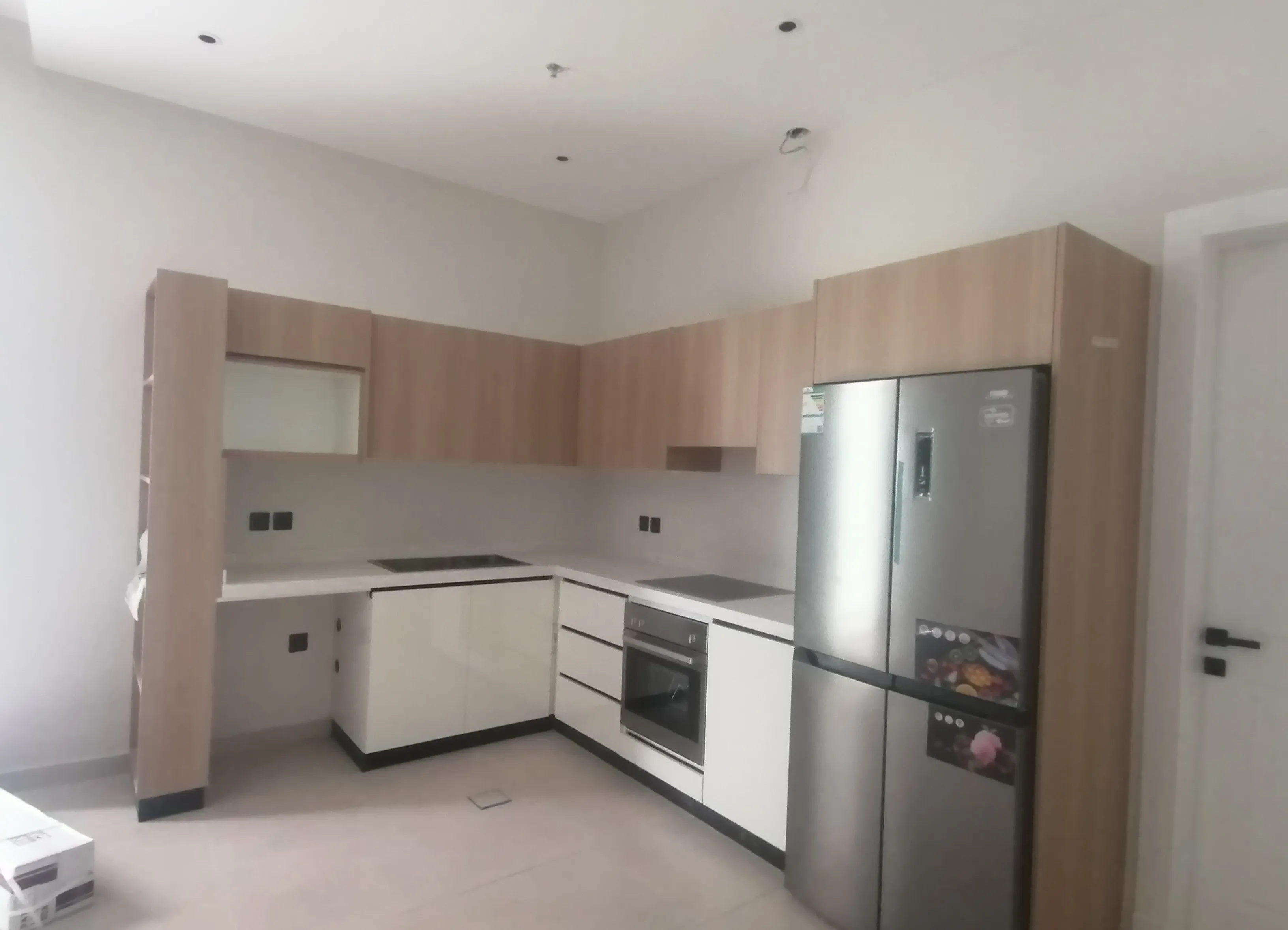 شركة دهانات وترميم فلل ومنازل 0508745727|داخلية وخارجية