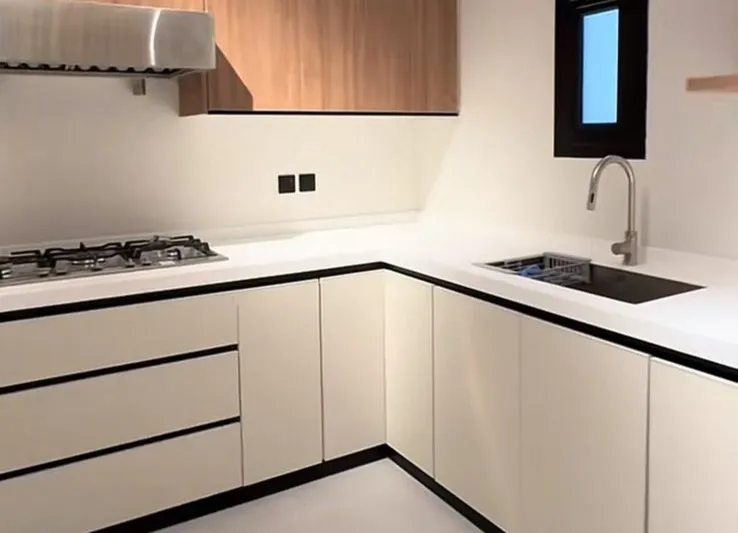 شركة دهانات وترميم فلل ومنازل 0508745727|داخلية وخارجية