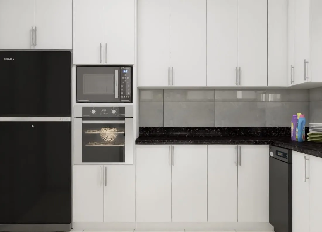 شركة دهانات وترميم فلل ومنازل 0508745727|داخلية وخارجية