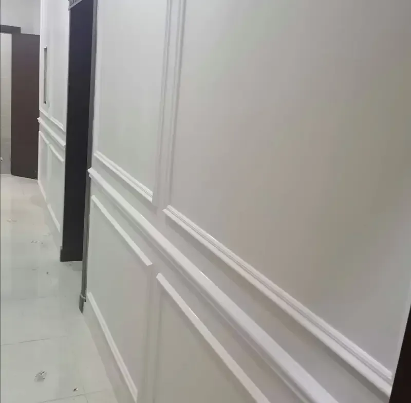 معلم ديكورات فوم في جدة اقتصادي وسرعة في التنفيذ