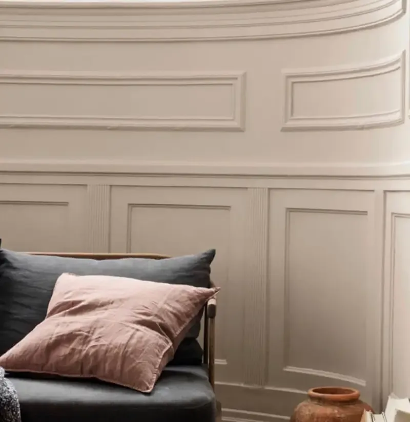 معلم ديكورات فوم في جدة اقتصادي وسرعة في التنفيذ