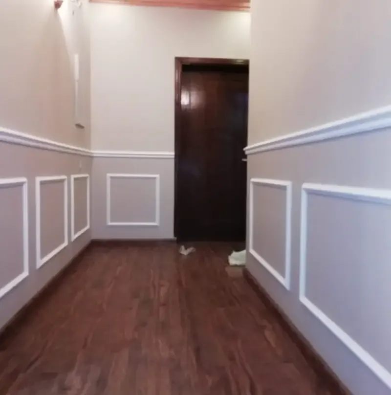 معلم ديكورات فوم في جدة اقتصادي وسرعة في التنفيذ