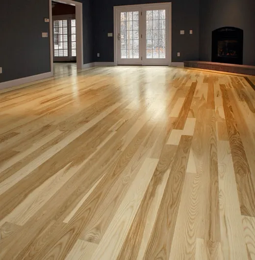 معلم ممتاز بتركيب باركيه في شمال جدة 