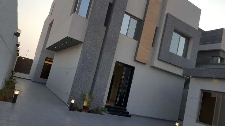 أفضل معلم أصباغ خارجية في حي النسيم بجدة| إتقان، ضمان، وسعر