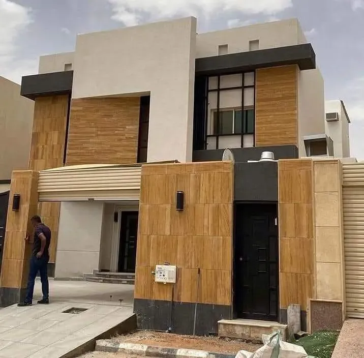 أفضل معلم أصباغ خارجية في حي النسيم بجدة| إتقان، ضمان، وسعر