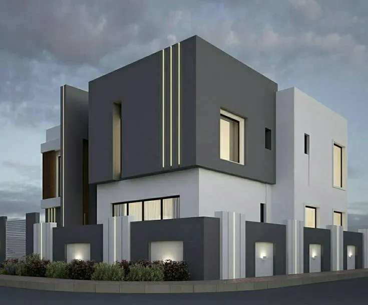 أفضل معلم أصباغ خارجية في حي النسيم بجدة| إتقان، ضمان، وسعر