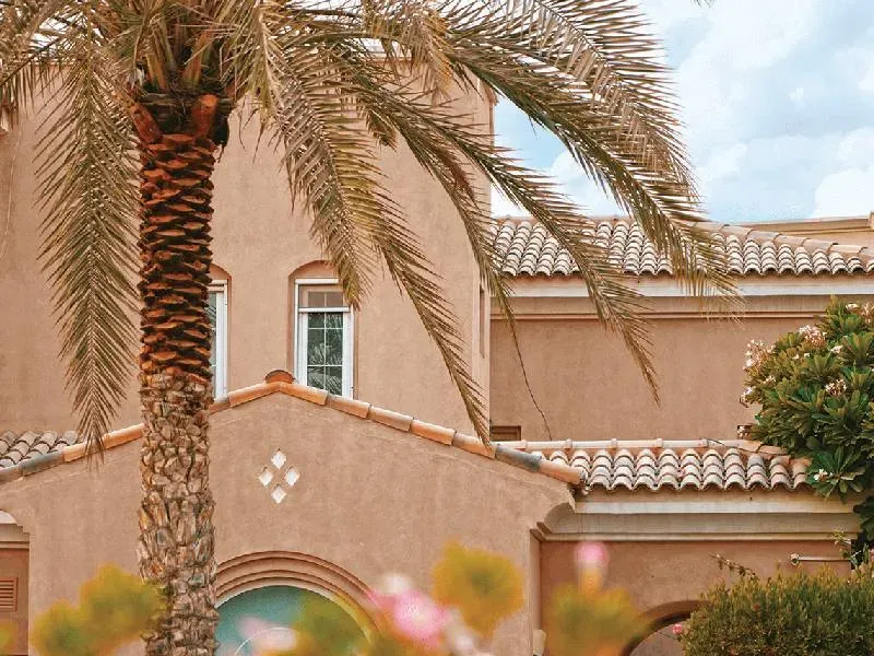 أفضل معلم أصباغ خارجية في حي النسيم بجدة| إتقان، ضمان، وسعر