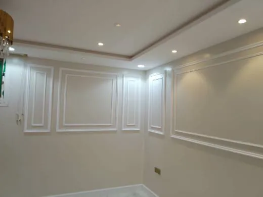 دهانات وديكورات 508745727:دليلك لتجديد منزلك بلمسة عصرية