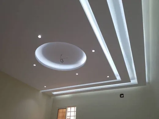 دهانات وديكورات 508745727:دليلك لتجديد منزلك بلمسة عصرية