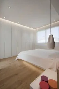 دهانات وديكورات 508745727:دليلك لتجديد منزلك بلمسة عصرية