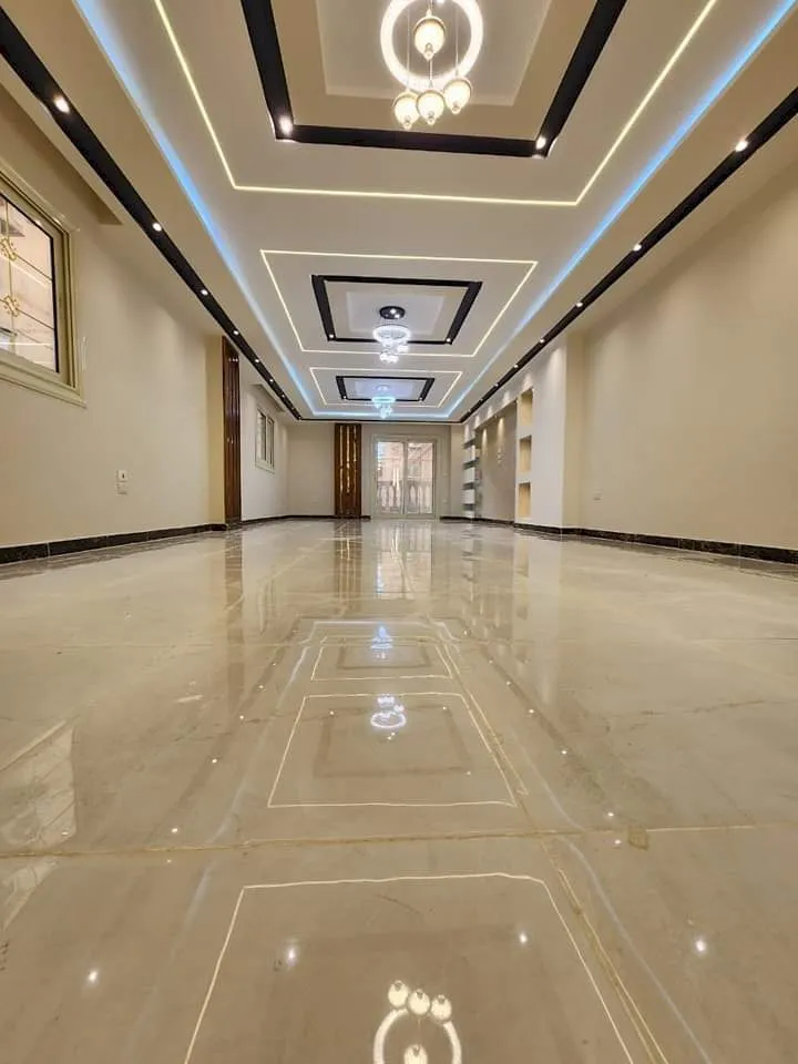 أفضل محل ديكورات بشمال جدة قريب من موقعي: دليل اختيار التميز