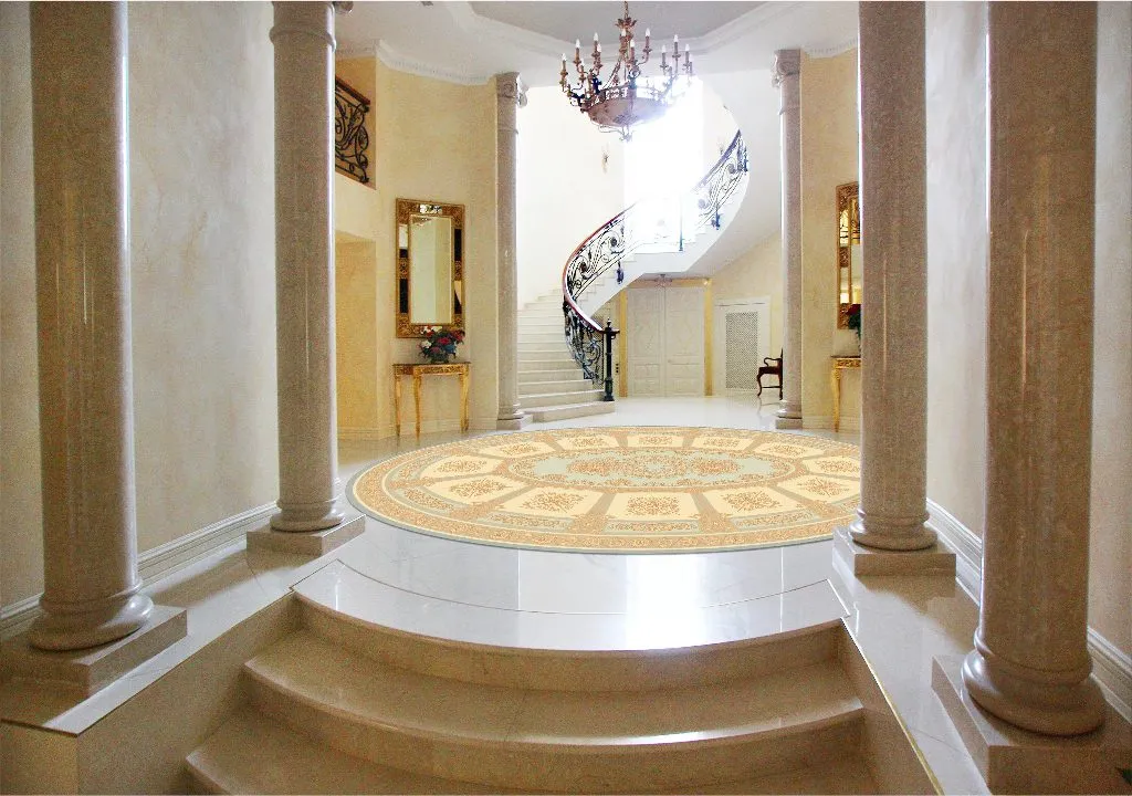 أفضل محل ديكورات بشمال جدة قريب من موقعي: دليل اختيار التميز