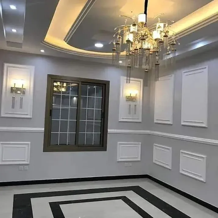 أفضل محل ديكورات بشمال جدة قريب من موقعي: دليل اختيار التميز