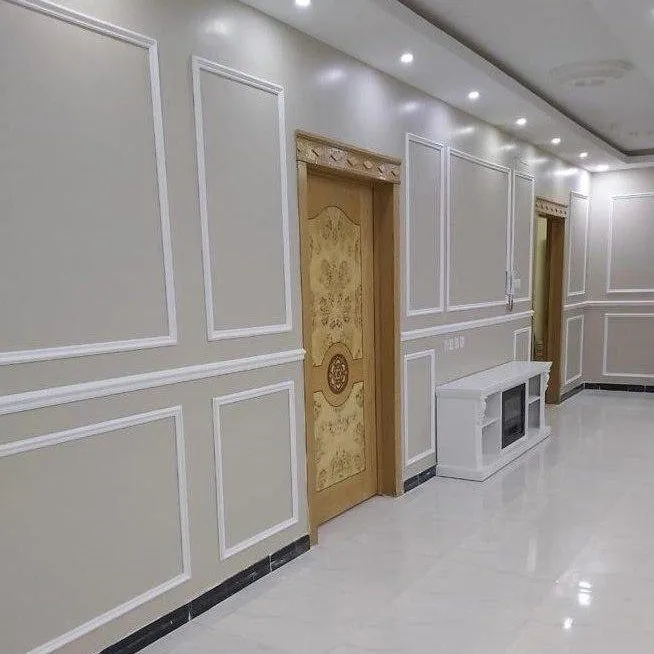 أفضل محل ديكورات بشمال جدة قريب من موقعي: دليل اختيار التميز