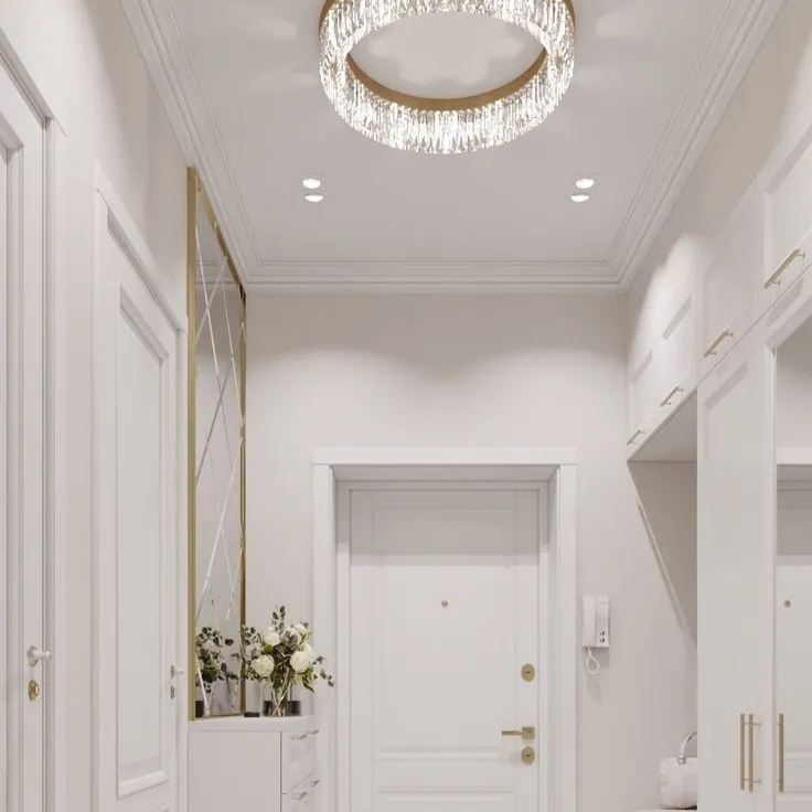 أفضل محل ديكورات بشمال جدة قريب من موقعي: دليل اختيار التميز