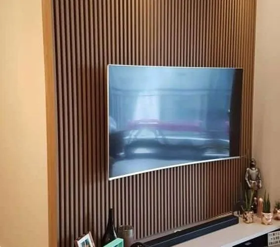 أفضل بديل الشيبورد في الديكور في حي الورود :للمميزات والعيوب