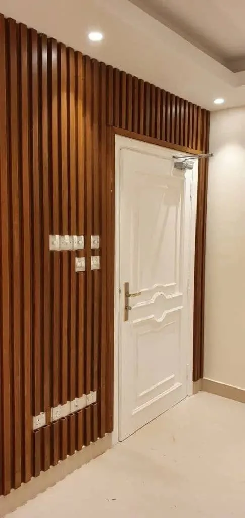 بديل الخشب جدة حي المنار:للمميزات والعيوب وأحدث أسعار 2026