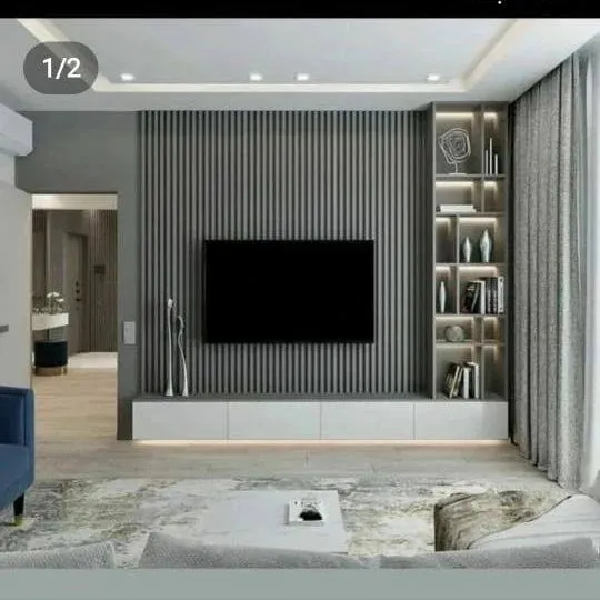 بديل الخشب جدة حي المنار:للمميزات والعيوب وأحدث أسعار 2026