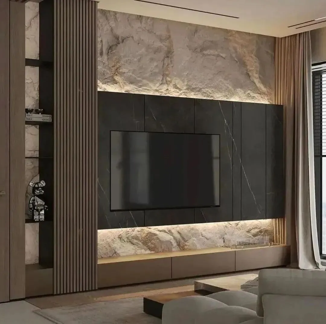 بديل الخشب جدة حي المنار:للمميزات والعيوب وأحدث أسعار 2026