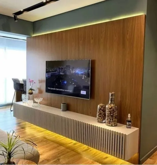 بديل الخشب جدة حي المنار:للمميزات والعيوب وأحدث أسعار 2026