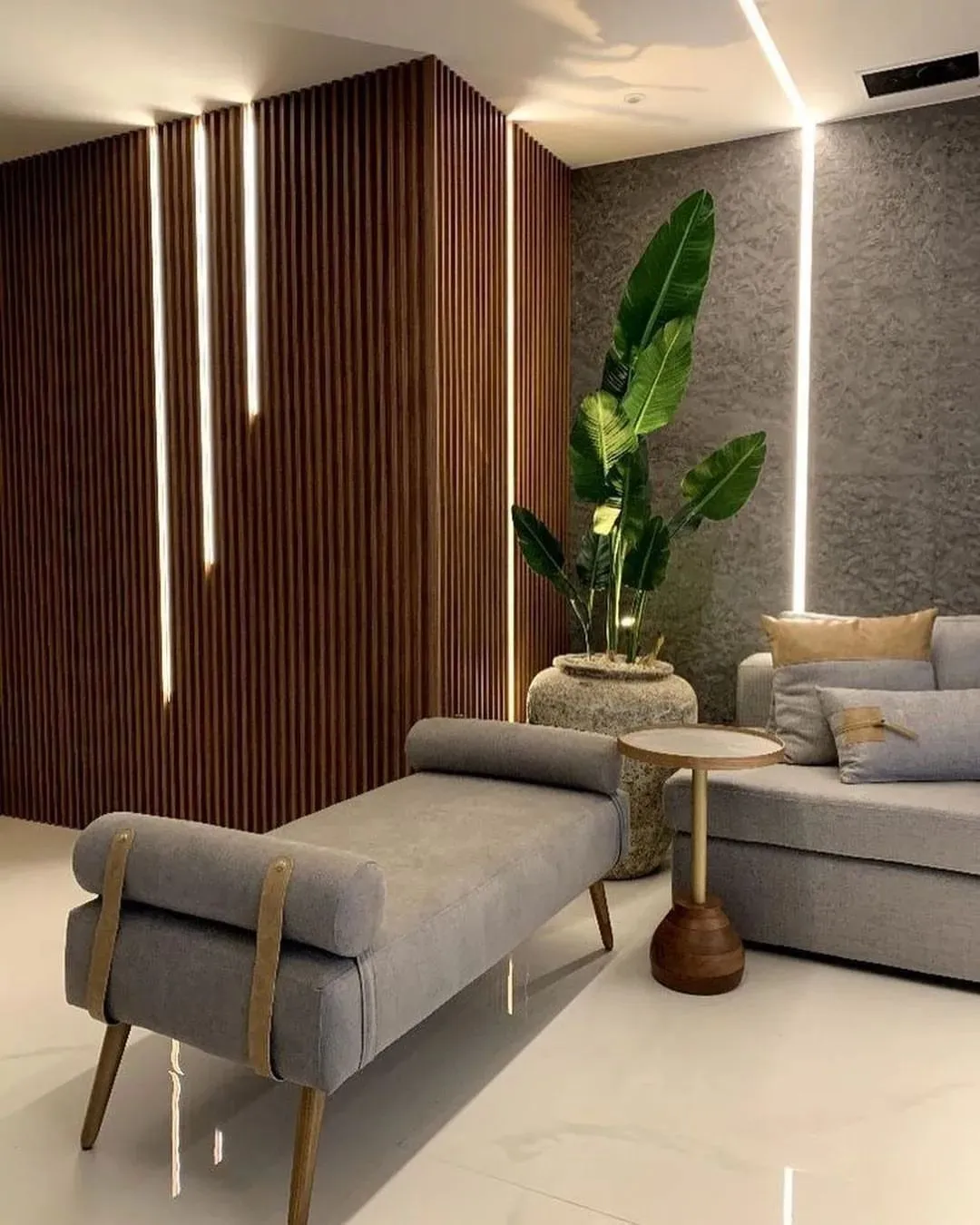 بديل الخشب جدة حي المنار:للمميزات والعيوب وأحدث أسعار 2026